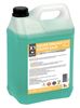 Liquid rinse dishes all water 5 L