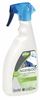 EXE0427 - Ecolabel Degreaser 750 ml