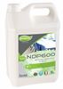 EXE0428 - Ecolabel Degreaser 5L