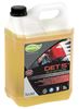 DET 5 auto detergent 5L