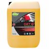 DET 8 auto detergent 20L