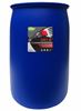 DET 8 auto detergent 200L