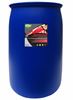 Bodywork and painted sheet metal cleaner 200L