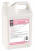 liquid hand soap bottle 5 L