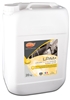 20 L concentrated dish soap