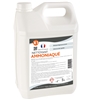 Ammonia detergent 5 L