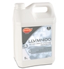 bactericidal soap 5L