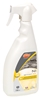 Cleaning stainless steel food NI 750 ml