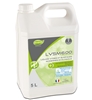 Glass Cleaner ecological food contact 5 L