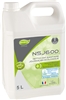 Sanitary cleaner Ecolabel 5 L