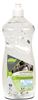 Ecolabel LPM600 1L Ecological Hand Detergent