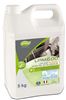 Ecolabel hand washing product Ecolabel LPM600 5L