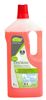 Eco Concentrated Ecolabel 1L Ecological Decalcifier