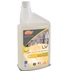 Product for washing all glass water 1L LV