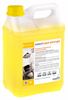 Sept-Dives Disinfectant Dishwashing Liquid 5 L
