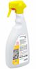 Food SR 750 ml no-rinse food disinfectant spray