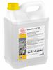 No-rinse food disinfectant 5L