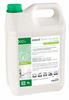 Exeol floor lemon aroma deodorizing disinfectant cleaner 5L
