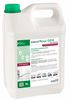 Exeol floor deodorizing cleaner DDS Indian summer 5 L