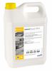Food 390 5 L disinfectant degreasing detergent