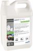 EXP0079FR - Empty garbage cleaner disinfectant pine 5 L