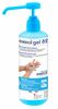 Exeol gel 82 hydroalcoholic gel 500 ml