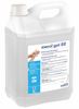 Exeol gel 82 hydroalcoholic gel 5L