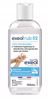 Exeol rub 82 hydroalcoholic solution 100 ml