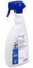 Exeol surf 30 spray 1L