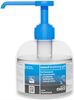 EXS0086 - Training gel for Exeol handwashing training kit