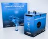 Exeol hand washing training kit