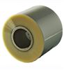 Film sealable container Gastronorm 350x300