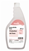 Kitchen stainless steel cleaner Suma shines Inox D7.2 750 ml