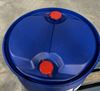Teepol multi purpose detergent 200 L