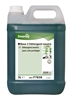 Neutral cleaner Jontec Base 3 Diversey 5L