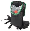 FABAP - Backpack Unger ergo Wax