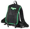 FABAP - Backpack Unger ergo Wax