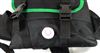 FABAP - Backpack Unger ergo Wax