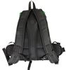 FABAP - Backpack Unger ergo Wax