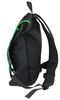 FABAP - Backpack Unger ergo Wax