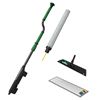 Tank brush Unger erGO clean S FAKT2