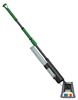 Tank brush Unger erGO clean right FAKT3