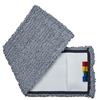 Unger microfibre fringe pocket 40 cm