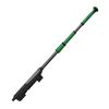 Handle ergo Unger straight telescopic