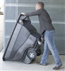 Rubbermaid Tilt Truck 0.6 m3