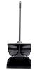 Rubbermaid tipping excavator