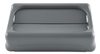 Tilting Slim Jim Grey cover