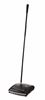 FG421588BLA - Mechanical broom sweeper Rubbermaid