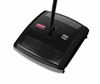 FG421588BLA - Mechanical broom sweeper Rubbermaid