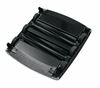 FG421588BLA - Mechanical broom sweeper Rubbermaid